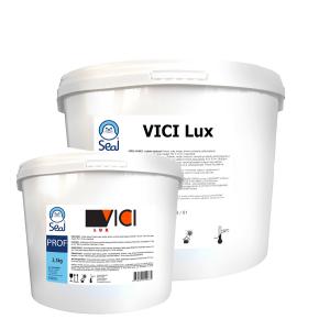 Floor wax, 2,5L, 7L