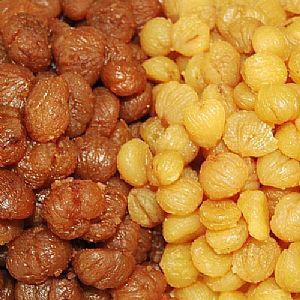 Chesnuts
