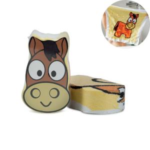 Magic Towel - 100% Cotton