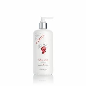 CLEANSING LIQUID SOAP