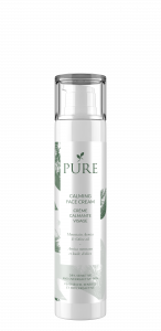 Pure by Clochee® Calming Face Cream