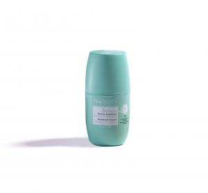 Balance NATURAL DEODORANT