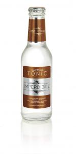 IMPERDIBILE Oak Wood Tonic