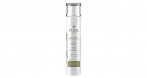 Pure by Clochee® Light Balancing Cream