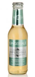 IMPERDIBILE Ginger Ale