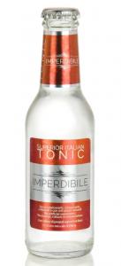 IMPERDIBILE Italian Superior Tonic