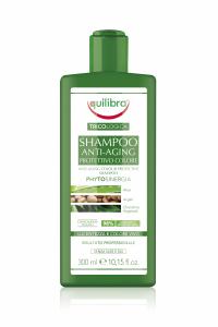 ANTI-AGING COLOUR PROTECTIVE SHAMPOO
