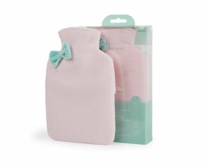 Hot water bottles - 1L