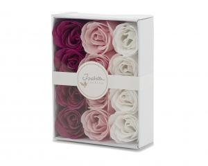 Soap Rose Gift Sets