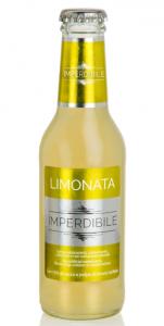 IMPERDIBILE Limonata 16% Juice