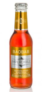 IMPERDIBILE Baobab