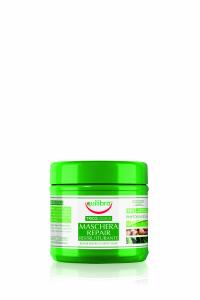 REPAIR RESTRUCTURING MASK