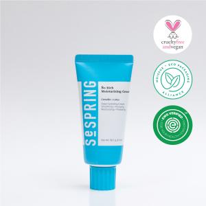 So Rich Moisturizing Cream