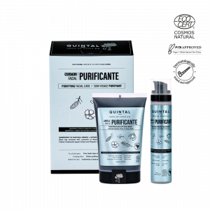 Purifying Treatment Kit 2.0