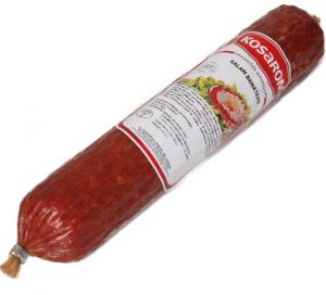 Salami