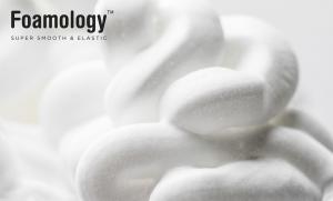 FOAMOLOGY