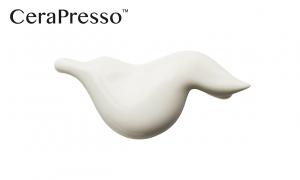 CERAPRESSO