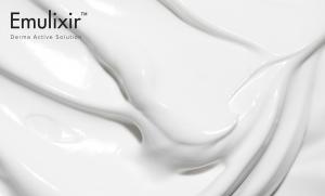EMULIXIR