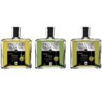 Prestige Olive Oil