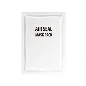 Air Seal Sheet Mask