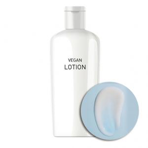 Vegan Lotion