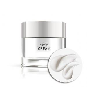 Vegan Cream