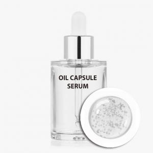 OIL CAPSULE SERUM