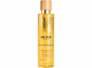 HEI POA - MULTI-PURPOSE DRY OIL