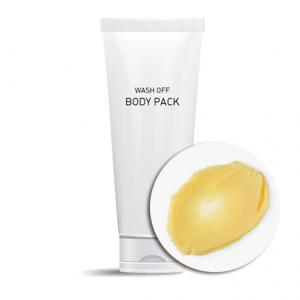 WASH OFF BODY CONDITIONER