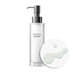 BODY WATER SERUM