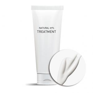 Natural 97% Treatment