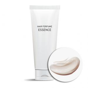 Perfume Hair Essence (Leave-On)