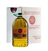 Special Frying Extra Virgin Olive Oil