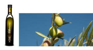 Valderrama Cornicabra