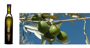 Valderrama Hojiblanca