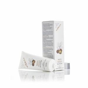 MULTIVITAMIN FACIAL MASK