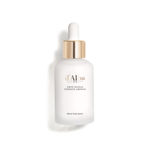 White Truffle Intensive Ampoule