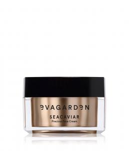 EVAGARDEN SEACAVIAR FACE CREAM
