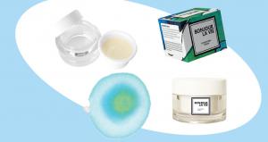 SuperHydra Comfort Cream