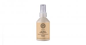 Bulbs&Roots Hair Ritual Sealing Serum
