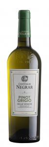 Pinot Grigio delle Venezie DOC
