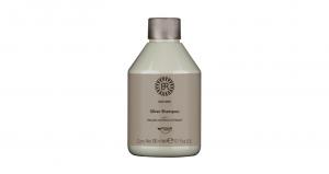 Bulbs&Roots Silver Shampoo