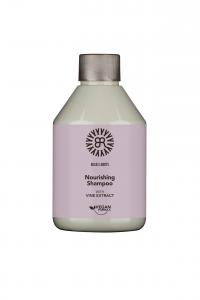Bulbs&Roots Nourishing Shampoo
