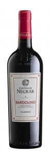 Bardolino Classico DOC