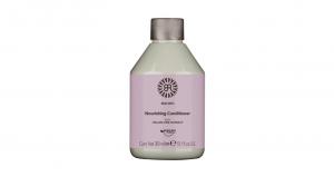 Bulbs&Roots Nourishing Conditioner