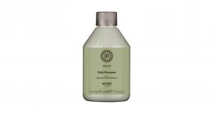 Bulbs&Roots Daily Shampoo