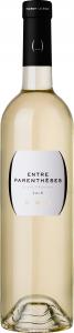 ENTRE PARENTHÈSES AOC BORDEAUX BLANC