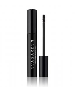 EVAGARDEN make up Incredible Mascara