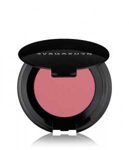 EVAGARDEN make up Fusion Blush