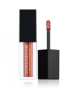 MetaLove Eye Shadow Evagarden make up